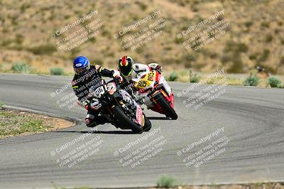 media/Apr-12-2025-TrackXperience (Sat) [[06d2a48708]]/Level 3/Session 4 (Turns 4 and 5)/